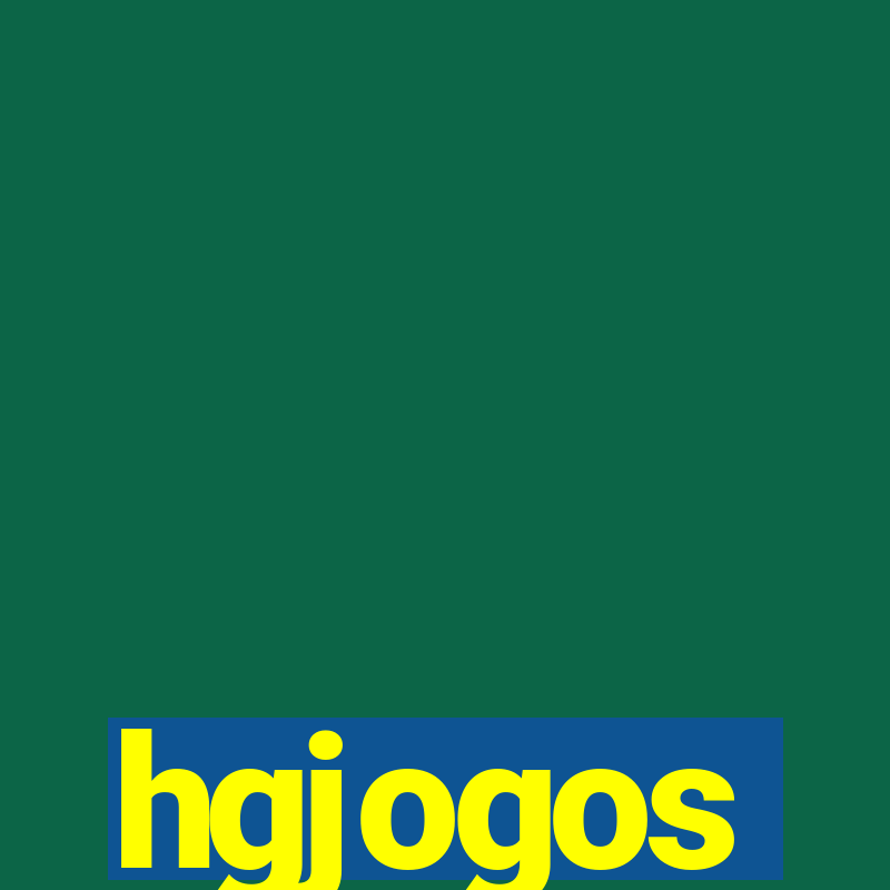 hgjogos