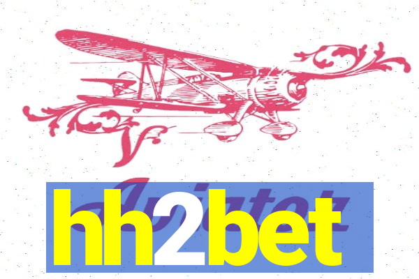 hh2bet