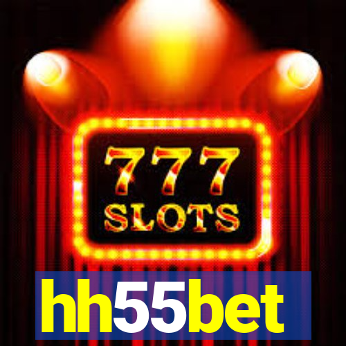 hh55bet