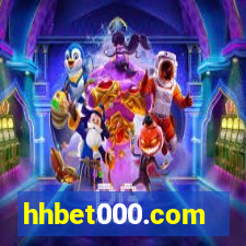 hhbet000.com