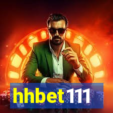 hhbet111