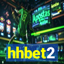 hhbet2