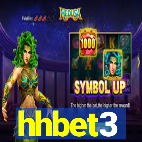 hhbet3