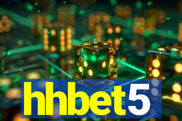 hhbet5