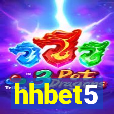 hhbet5