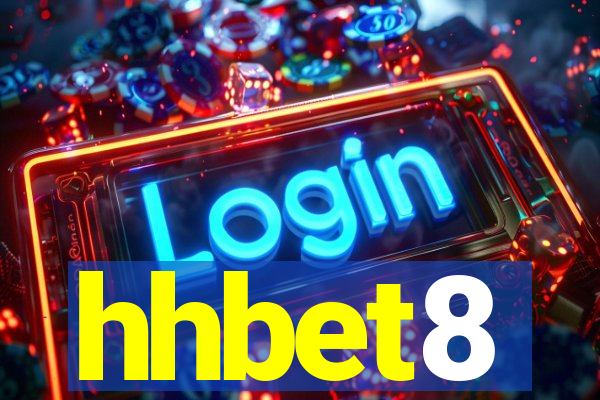 hhbet8