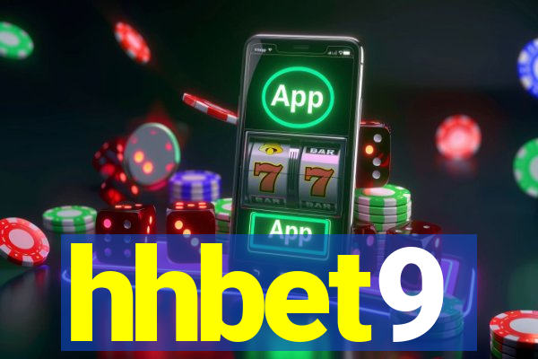 hhbet9