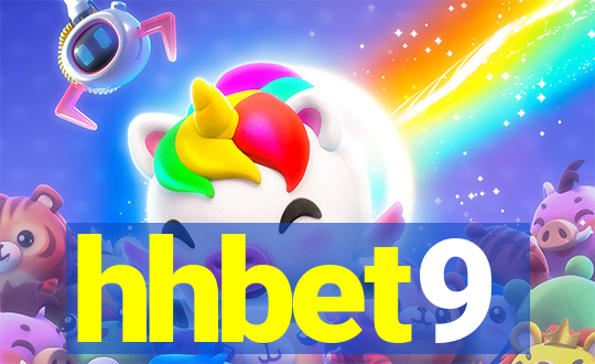 hhbet9