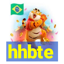 hhbte