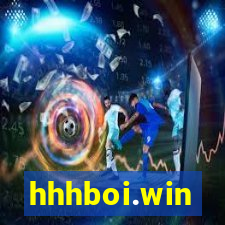 hhhboi.win