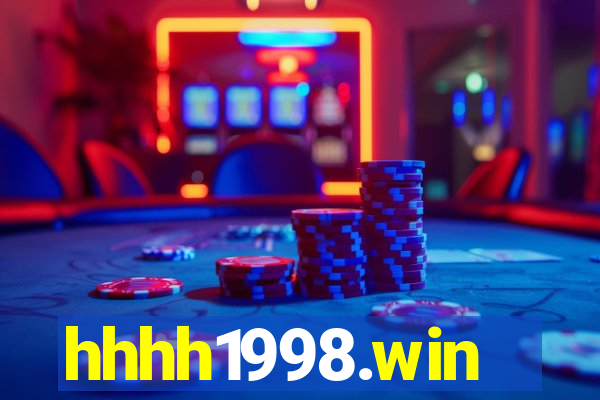 hhhh1998.win