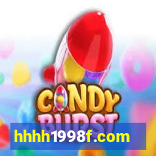 hhhh1998f.com