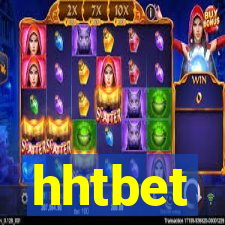 hhtbet