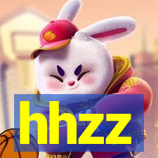 hhzz