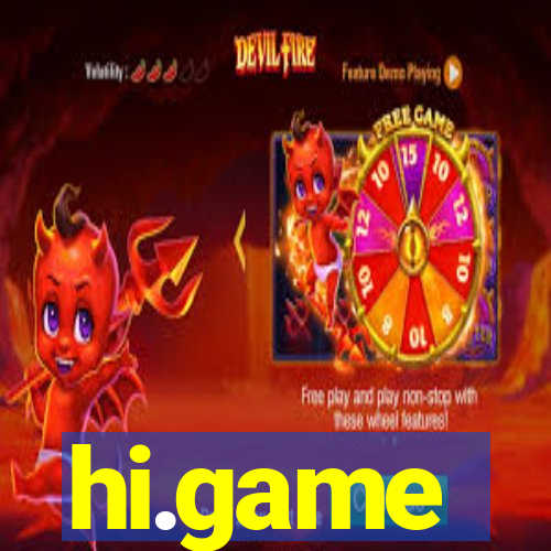 hi.game