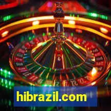 hibrazil.com