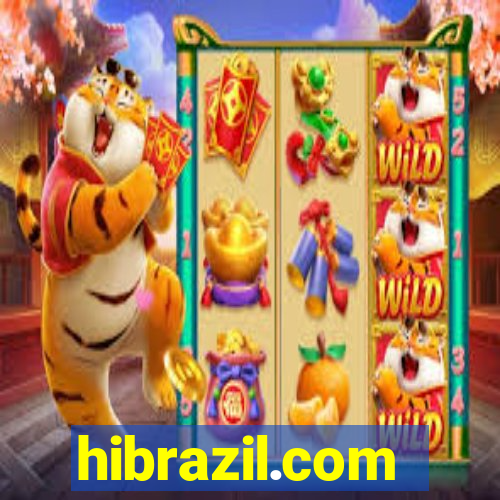 hibrazil.com