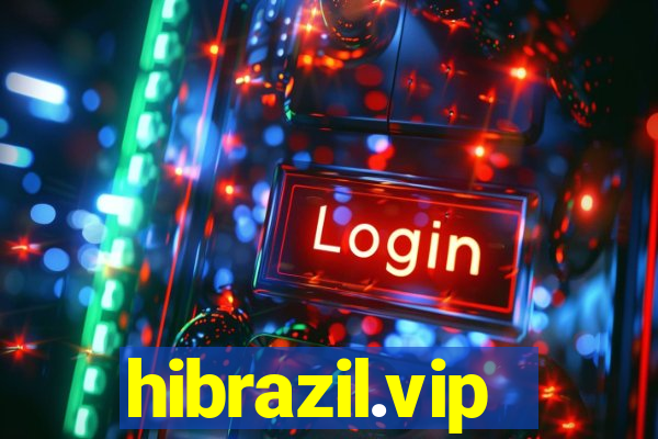 hibrazil.vip