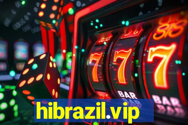 hibrazil.vip