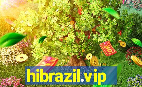 hibrazil.vip