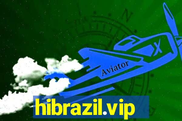 hibrazil.vip