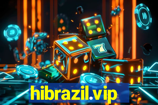 hibrazil.vip