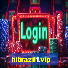 hibrazil1.vip