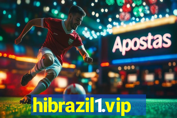 hibrazil1.vip