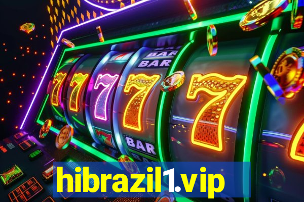 hibrazil1.vip