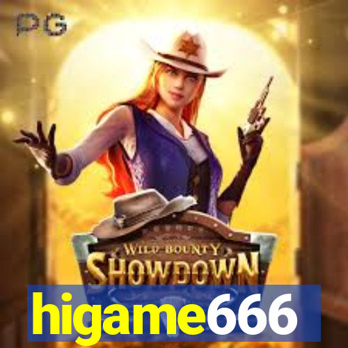 higame666