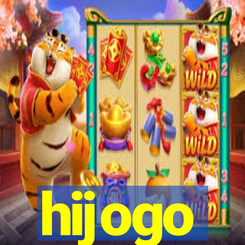 hijogo