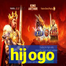 hijogo