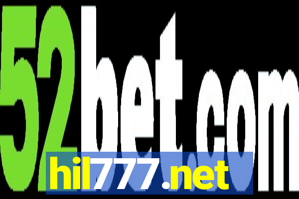 hil777.net