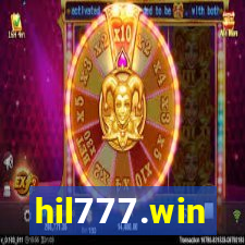 hil777.win