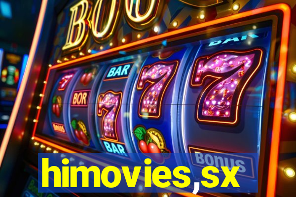 himovies,sx