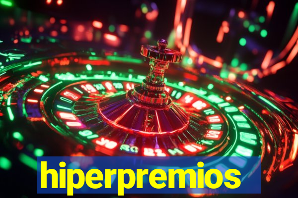 hiperpremios