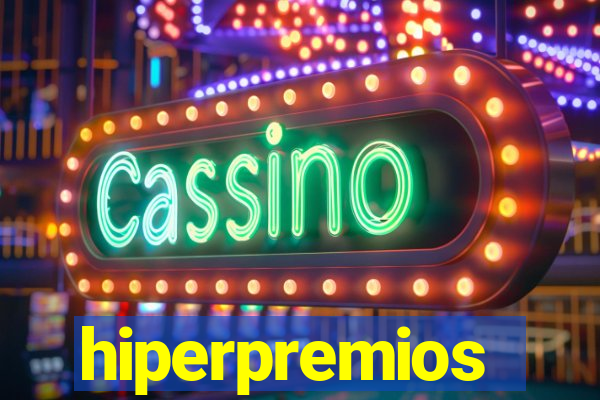 hiperpremios