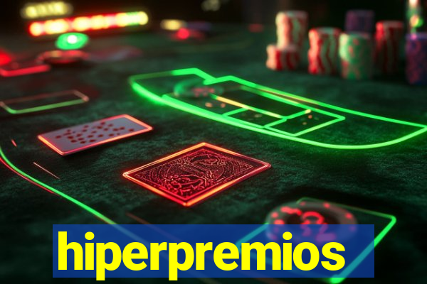 hiperpremios