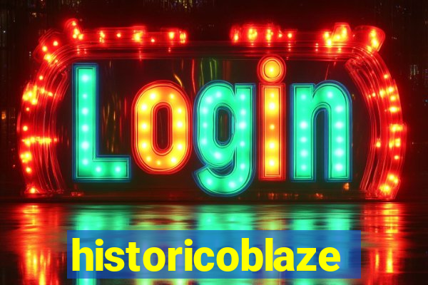 historicoblaze