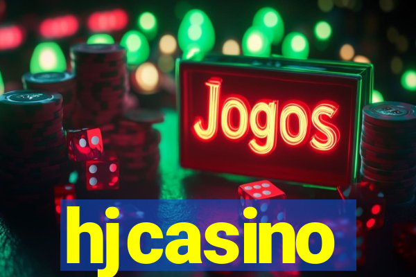 hjcasino