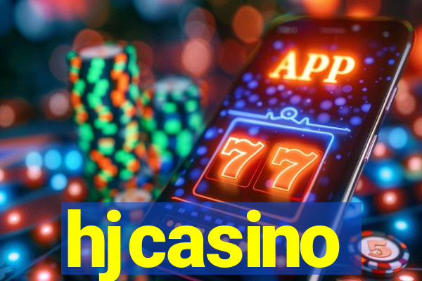 hjcasino