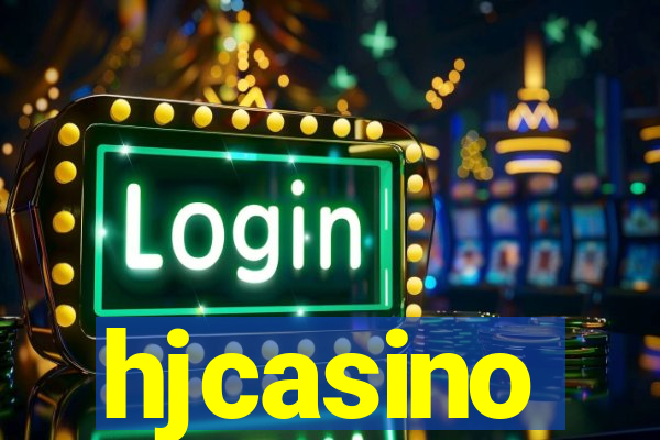 hjcasino