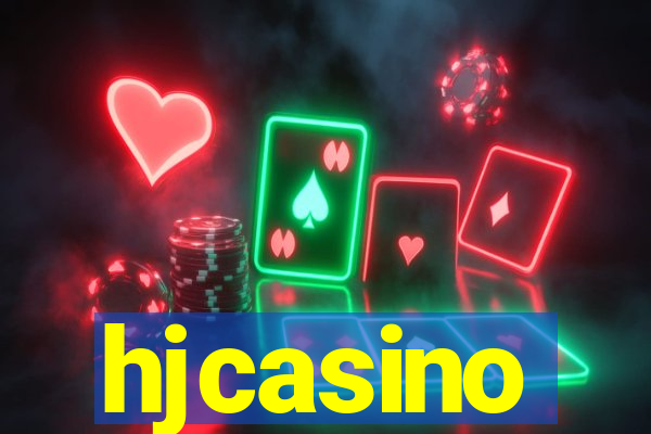 hjcasino