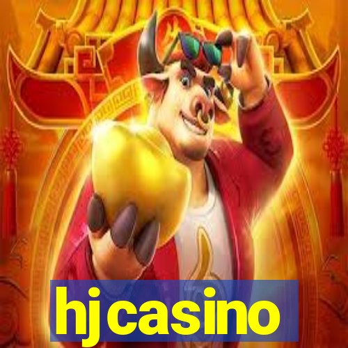 hjcasino