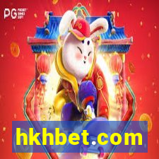 hkhbet.com