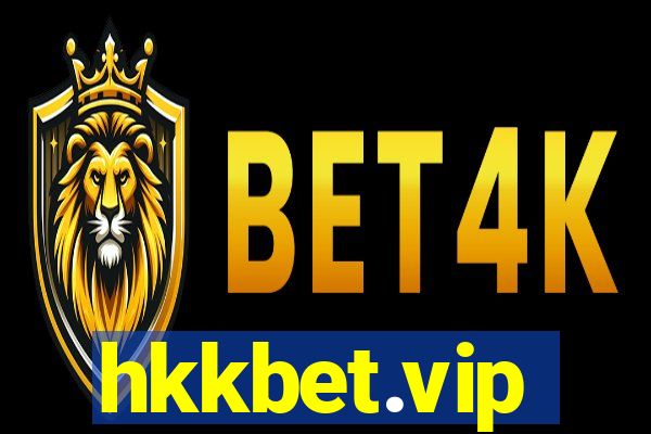 hkkbet.vip