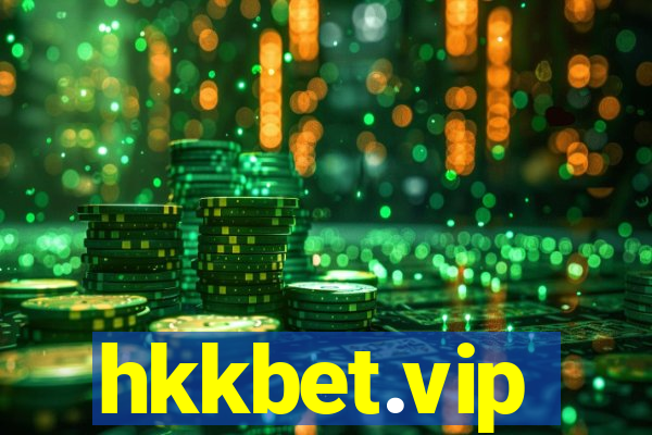 hkkbet.vip