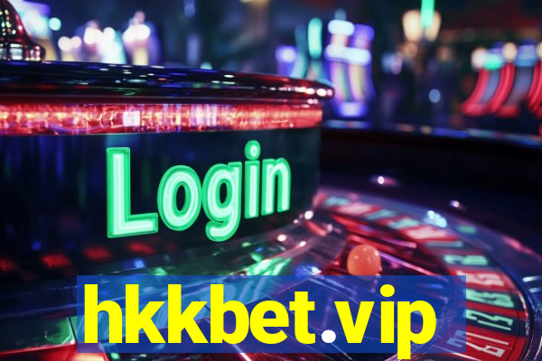 hkkbet.vip