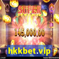 hkkbet.vip