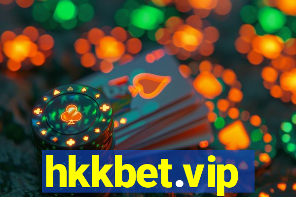 hkkbet.vip